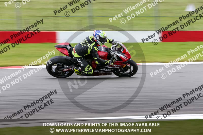 PJ Motorsport 2019;donington no limits trackday;donington park photographs;donington trackday photographs;no limits trackdays;peter wileman photography;trackday digital images;trackday photos